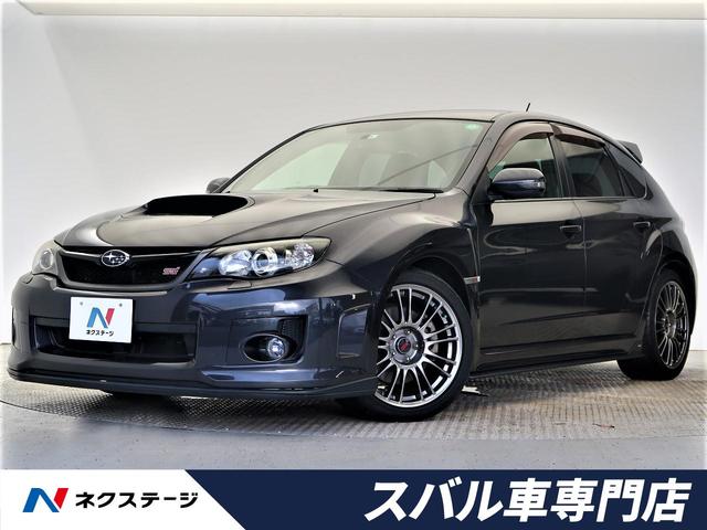 77%以上節約77%以上節約インプレッサ GC8 GF8 クリアウインカー