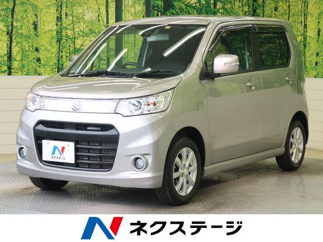 X 衝突軽減ブレーキ SDナビ 地デジ バックカメラ 純正14インチアルミ 禁煙車 オートエアコン スマートキー HIDヘッドランプ アイドリングストップ パワーウィンドウ 電動格納ミラー(1枚目)