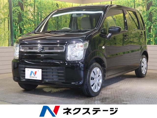 FA 禁煙車 SDナビ 地デジ キーレスエントリー ドライブレコーダー ETC プライバシーガラス 電動格納ミラー 自発光式メーター マルチインフォメーションディスプレイ(1枚目)