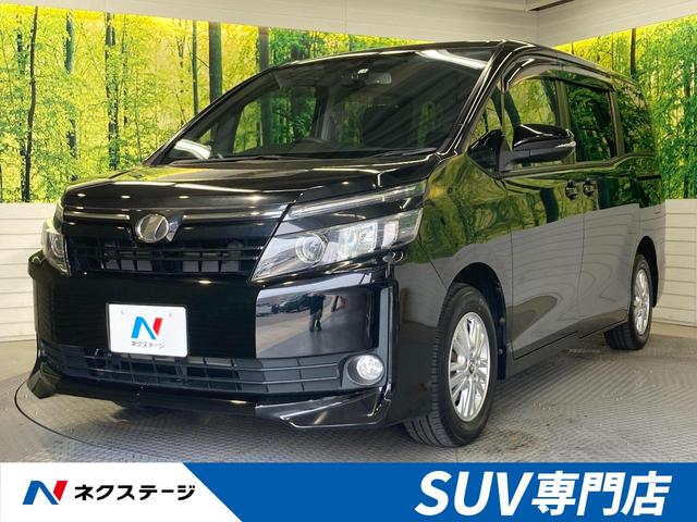 ★☆半期決算スーパーフェア開催中☆★ 両側電動スライドドア 禁煙車 純正ナビ Bluetooht再生 ETC