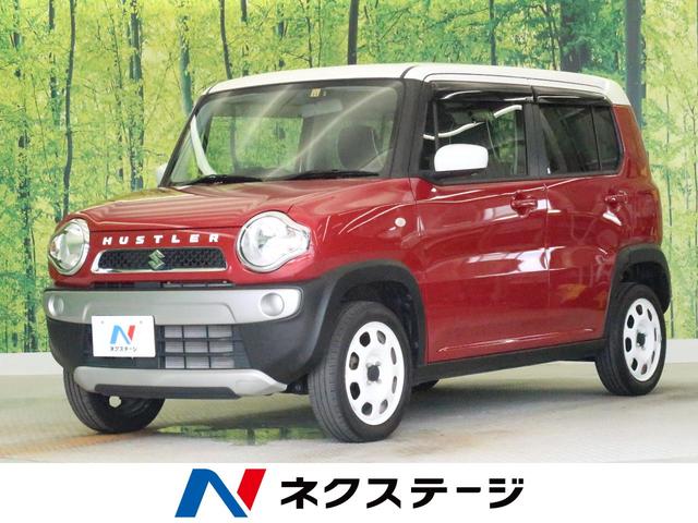 G 純正ディスプレィオーディオ デュアルブレーキサポート 車線逸脱警報 前席シートヒーター バックカメラ オートエアコン アイドリングストップ プライバシーガラス 純正オプション15インチAW(1枚目)