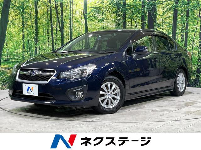 インプレッサＧ４(スバル) ２．０ｉ−Ｓアイサイト　４ＷＤ　アイサイトＶｅｒ．２　ディスプレイオーディオ　レーダークルーズ　バックカメラ　Ｂｌｕｅｔｏｏｔｈ再生 中古車画像