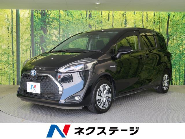 シエンタ トヨタ ハイブリッドｇ クエロ 禁煙車 純正ｓｄナビフルセグｔｖ 両側電動スライドドア 全周囲カメラ クルーズコントロール ｌｅｄヘッド フォグ クリアランスソナー ドライブレコーダー ｅｔｃ スマートキー 埼玉県 ハイブリッドｇ クエロ 禁煙車 純正ｓｄ