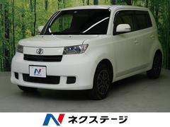 トヨタｂｂの中古車を探すなら グーネット 福島県の中古車情報