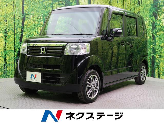 ｎ ｂｏｘ ホンダ ｇ ｌパッケージ 電動スライド ｅｔｃ スマートキー オートエアコン ステアリングスイッチ 純正１４アルミ 盗難防止装置 プライバシーガラス アイドリングストップ ウィンカーミラー ベンチシート ｅｃｏｎスイッチ 愛媛県 ｇ ｌパッケージ 電動