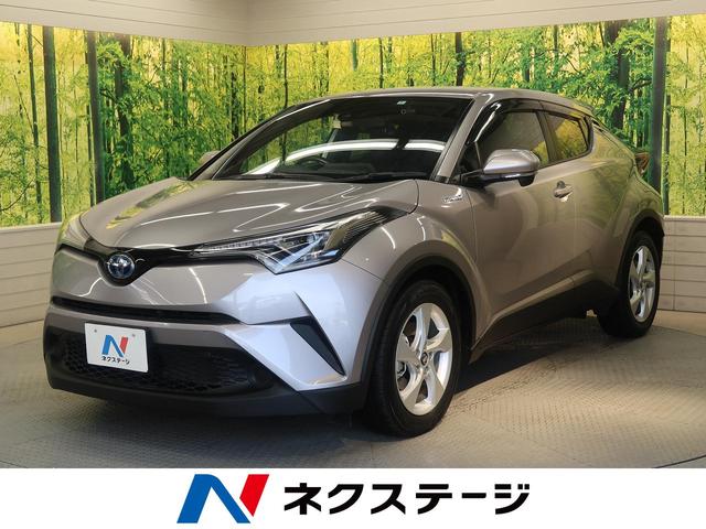 S LEDパッケージ セーフティセンス 禁煙車 ケンウッドナビ レーダークルーズ シーケンシャルランプ バックカメラ Bluetooth接続 フルセグ ETC LEDヘッド 前後ドライブレコーダー レーンキープアシスト(1枚目)
