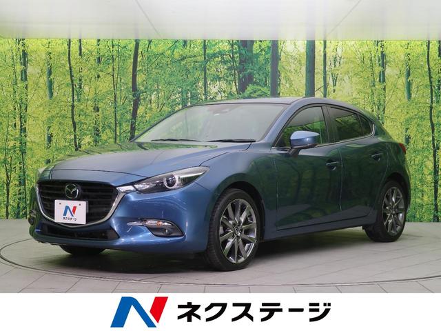 中古車24台 新潟県のアクセラスポーツ マツダ 40万台から選べる価格相場検索サイトbiglobe中古車 情報提供 グーネット 中古車24台 新潟県のアクセラスポーツ マツダ 40万台から選べる価格相場検索サイトbiglobe中古車 情報提供 グーネット