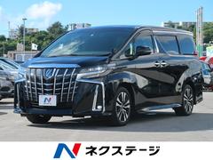 L51o90ly5d3m7m L51o90ly5d3m7m