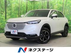 滋賀県の中古車情報 中古車検索 価格 Com
