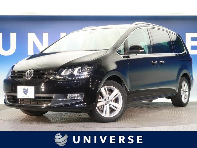 中古車19台 愛知県のシャラン フォルクスワーゲン 40万台から選べる価格相場検索サイトbiglobe中古車 情報提供 グーネット 中古車19台 愛知県のシャラン フォルクスワーゲン 40万台から選べる価格相場検索サイトbiglobe中古車 情報提供 グーネット