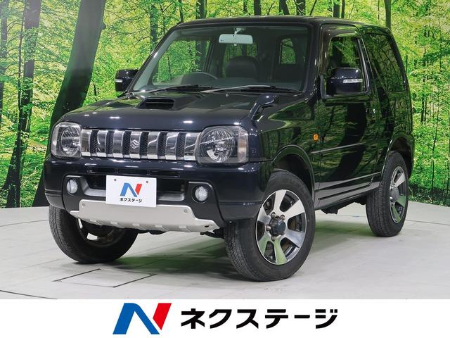 クロスアドベンチャー 4WD MT車 ディスプレイオーディオ 禁煙車 シートヒーター 純正16AW フロントフォグ 合皮シート 電動格納ミラー 横滑り防止装置 トラクションコントロール(1枚目)