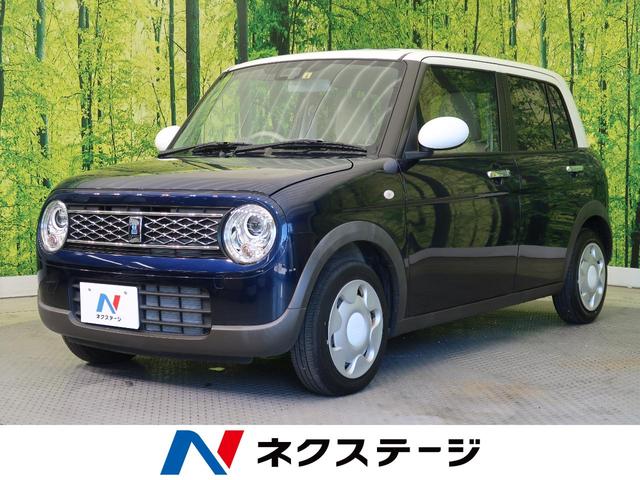 中古車353台 アルトラパン モード スズキ 40万台から選べる価格相場検索サイトbiglobe中古車 情報提供 グーネット