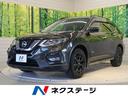 家計応援!夏得スーパーフェア 純正9インチSDナビ 全方位カメラ 4WD ETC 禁煙車 blueto