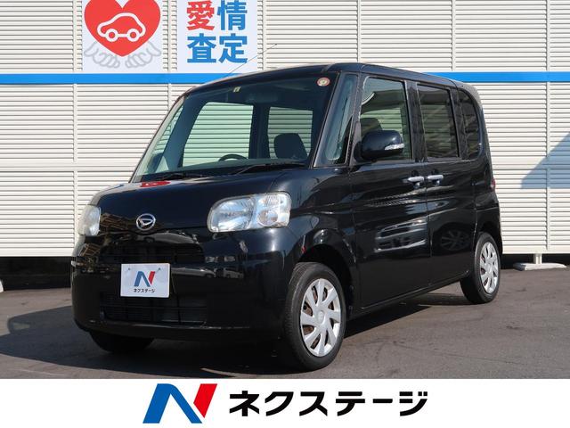 X 禁煙車 純正オーディオ 左側電動スライドドア スマートキー ヘッドライトレベライザー 電動格納ミラー ウィンカーミラー ミラクルオープンドア マニュアルエアコン オーバヘッドコンソール(1枚目)
