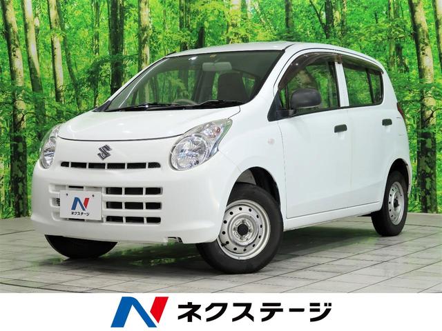 VP MT車 禁煙車 1オーナー 記録簿 パワードアロック ブラウンファブリックシート セキュリティアラーム パワーステアリング(1枚目)