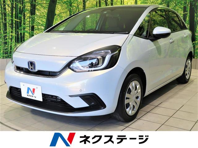 フィット ホンダ e hevホーム 現行モデル ホンダセンシング アダプティプクルーズコントロール 純正sdナビ フルセグ bluetooth etc ledヘッド 革巻きステアリング オートエアコン usbジャック cd dvd再生の中古車詳細 中古車検索なら フィット ホンダ e hevホーム 現行モデル ホンダセンシング アダプティプクルーズコントロール 純正sdナビ フルセグ bluetooth etc ledヘッド 革巻きステアリング オートエアコン usbジャック cd dvd再生の中古車詳細 中古車検索なら