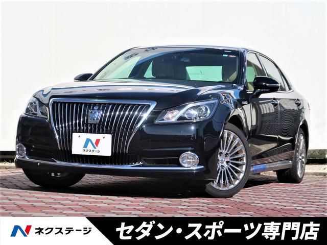 中古車380台 etcが付いているクラウンマジェスタ トヨタ 40万台から選べる価格相場検索サイトbiglobe中古車 情報提供 グーネット 中古車380台 etcが付いているクラウンマジェスタ トヨタ 40万台から選べる価格相場検索サイトbiglobe中古車 情報提供 グーネット