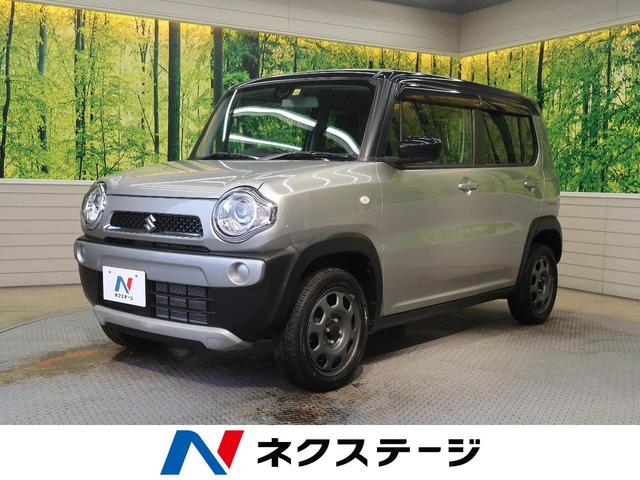 スズキ ハスラー g 衝突軽減装置 禁煙車 メーカーナビ 2トーンカラーの中古車 グーネット中古車 スズキ ハスラー g 衝突軽減装置 禁煙車 メーカーナビ 2トーンカラーの中古車 グーネット中古車