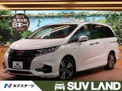 ホンダの中古車なら グーネット 東京都の中古車情報 ホンダの中古車なら グーネット 東京都の中古車情報