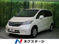 v45ujcbxc37m