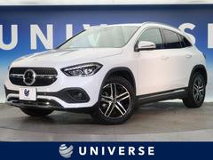 U9izj6quwnedqm U9izj6quwnedqm