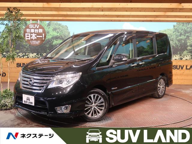 Hlieqzuj1iza3m Hlieqzuj1iza3m