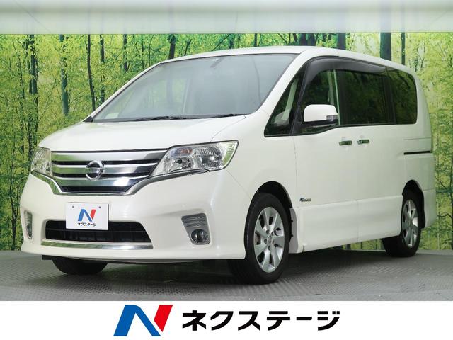 Tds2dyenvvlvim Tds2dyenvvlvim