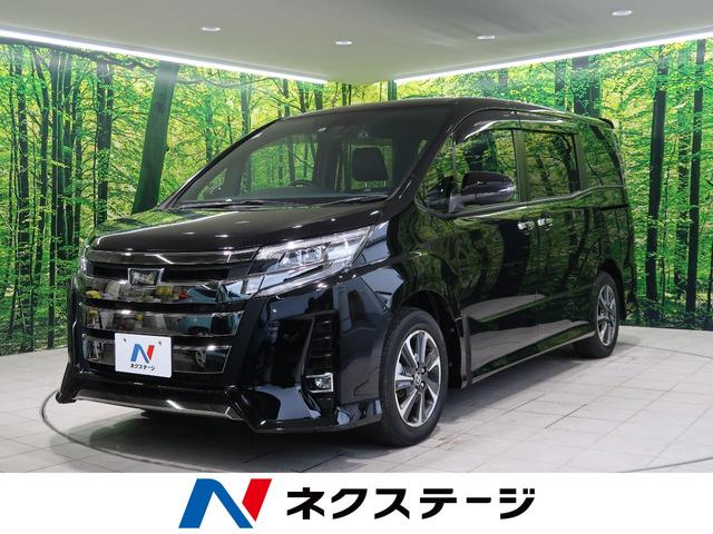 Ybmpxmygru0ldm Ybmpxmygru0ldm