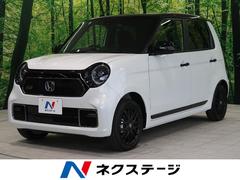 0ay6n69xteyiim 0ay6n69xteyiim