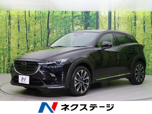 中古車39台 新潟県のcx 3 マツダ 40万台から選べる価格相場検索サイトbiglobe中古車 情報提供 グーネット 中古車39台 新潟県のcx 3 マツダ 40万台から選べる価格相場検索サイトbiglobe中古車 情報提供 グーネット