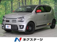 スズキ アルトワークスの中古車 中古車価格 相場情報 価格 Com スズキ アルトワークスの中古車 中古車価格 相場情報 価格 Com