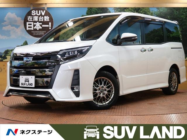 Xc Rxmrah563rm Xc Rxmrah563rm