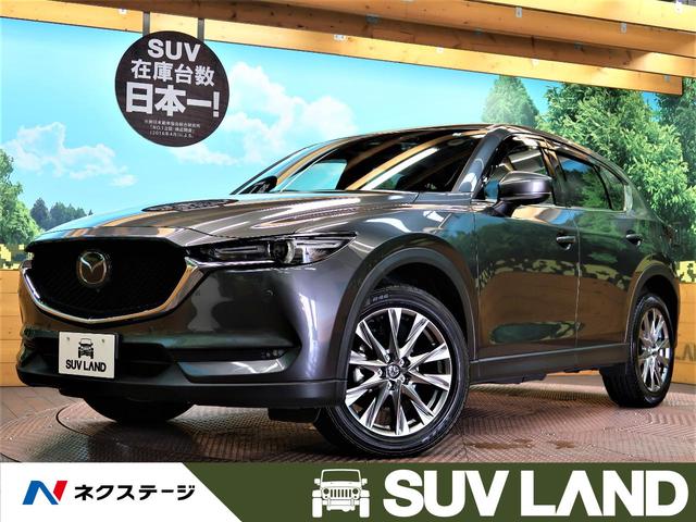 Owbfezfrqbl Pm Owbfezfrqbl Pm