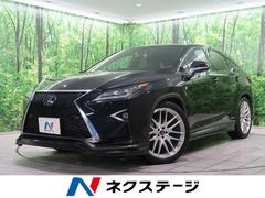 5 On5kmt51cp0m 5 On5kmt51cp0m