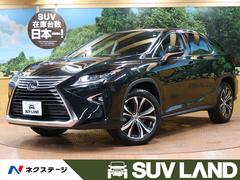 Vdhbbevg6yddfm Vdhbbevg6yddfm