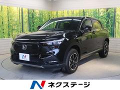 1rzks6kumjsiam