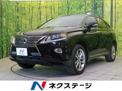 Vdhbbevg6yddfm Vdhbbevg6yddfm