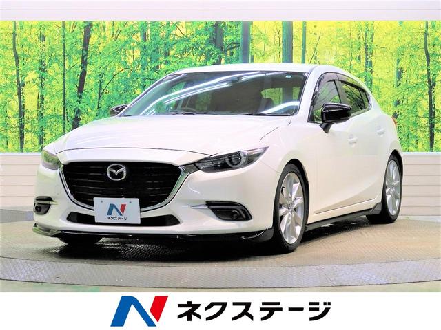中古車14台 熊本県のアクセラスポーツ マツダ 40万台から選べる価格相場検索サイトbiglobe中古車 情報提供 グーネット 中古車14台 熊本県のアクセラスポーツ マツダ 40万台から選べる価格相場検索サイトbiglobe中古車 情報提供 グーネット
