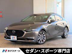 Abbarqor03ck M