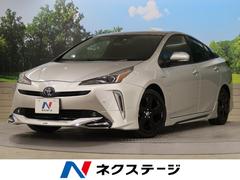 Mw5attheksllm Mw5attheksllm