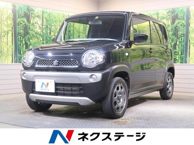 G 禁煙車 レーダーブレーキサポート S-エネチャージ スマートキー ETC車載器 シートヒーター シートバックテーブル ベンチシート プライバシーガラス アイドリングストップ ワンオーナー(1枚目)