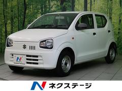 アルト 16 平成28 年式 6年落ちの中古車を探すなら グーネット スズキの中古車情報 アルト 16 平成28 年式 6年落ちの中古車を探すなら グーネット スズキの中古車情報