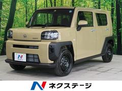 ダイハツ 群馬県の中古車一覧 価格 Com