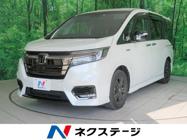 中古車23台 ステップワゴンスパーダ スパーダハイブリッドg exホンダセンシングブラスタ ホンダ 40万台から選べる価格相場検索サイトbiglobe中古車 情報提供 グーネット 中古車23台 ステップワゴンスパーダ スパーダハイブリッドg exホンダセンシングブラスタ ホンダ 40万台から選べる価格相場検索サイトbiglobe中古車 情報提供 グーネット