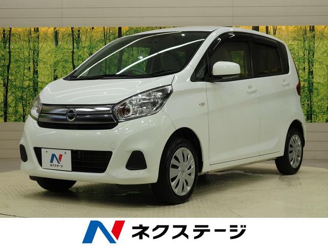 J 禁煙車 純正SDナビフルセグ エマージェンシーブレーキ シートリフター キーレスキー 横滑り防止装置 マニュアルエアコン バニティーミラー オートリトラミラー(1枚目)