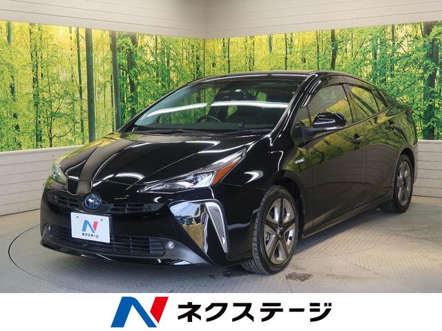 Sツーリングセレクション ブラック革シート セーフティセンス 禁煙車 純正9型ナビ レーダークルーズ バックカメラ Bluetooth再生 フルセグ ETC 前席シートヒーター LEDヘッド LEDフォグ ドラレコ(1枚目)