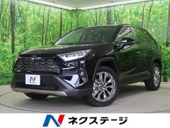埼玉県新座市の中古車一覧 価格 Com 埼玉県新座市の中古車一覧 価格 Com