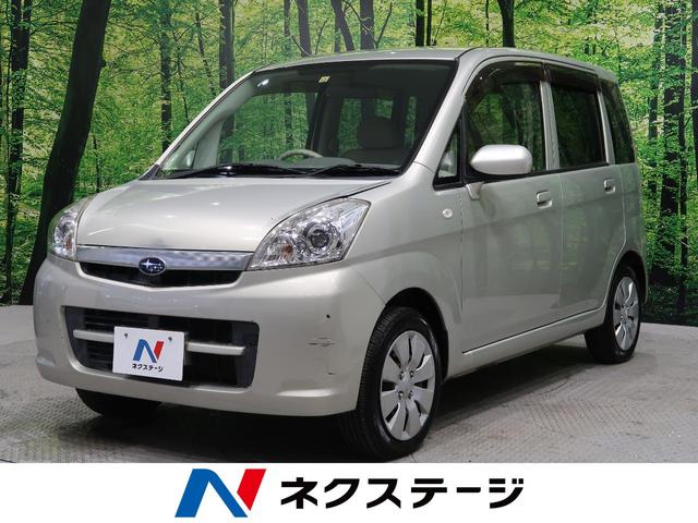 L 4WD 禁煙車 HIDヘッドライト CDプレイヤー 盗難防止装置 プライバシーガラス ベンチシート 電動格納ミラー パワーステアリング パワーウィンドウ ドアバイザー 衝突安全ボディ(1枚目)