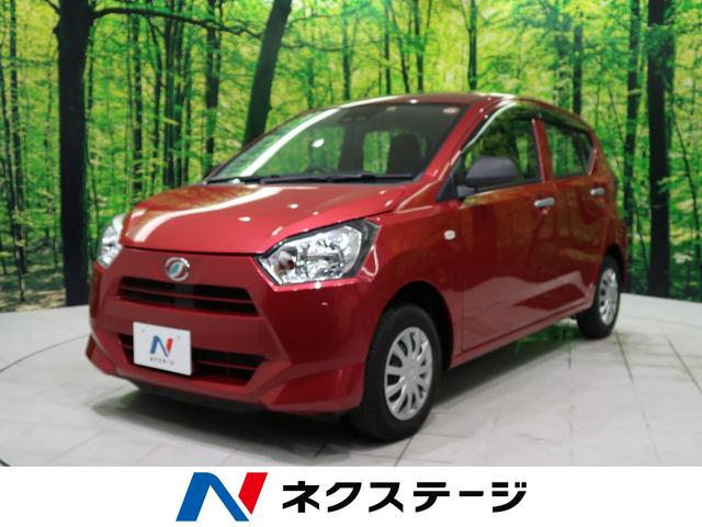 L SAIII 衝突被害軽減ブレーキ 高機能前照灯装置 禁煙車 オートマチックハイビーム アイドリングストップ 盗難防止システム 横滑り防止システム プライバシーガラス クリアランスソナー ABS(1枚目)