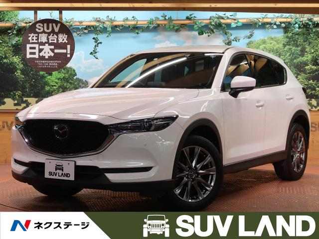 XD エクスクルーシブモード BOSEサウンド メーカーナビ レーダークルーズ アラウンドビュー シートヒーター パワーシート LEDヘッド&フォグ コーナーセンサー 電動リアゲート 純正19AW アイドリングストップ(1枚目)